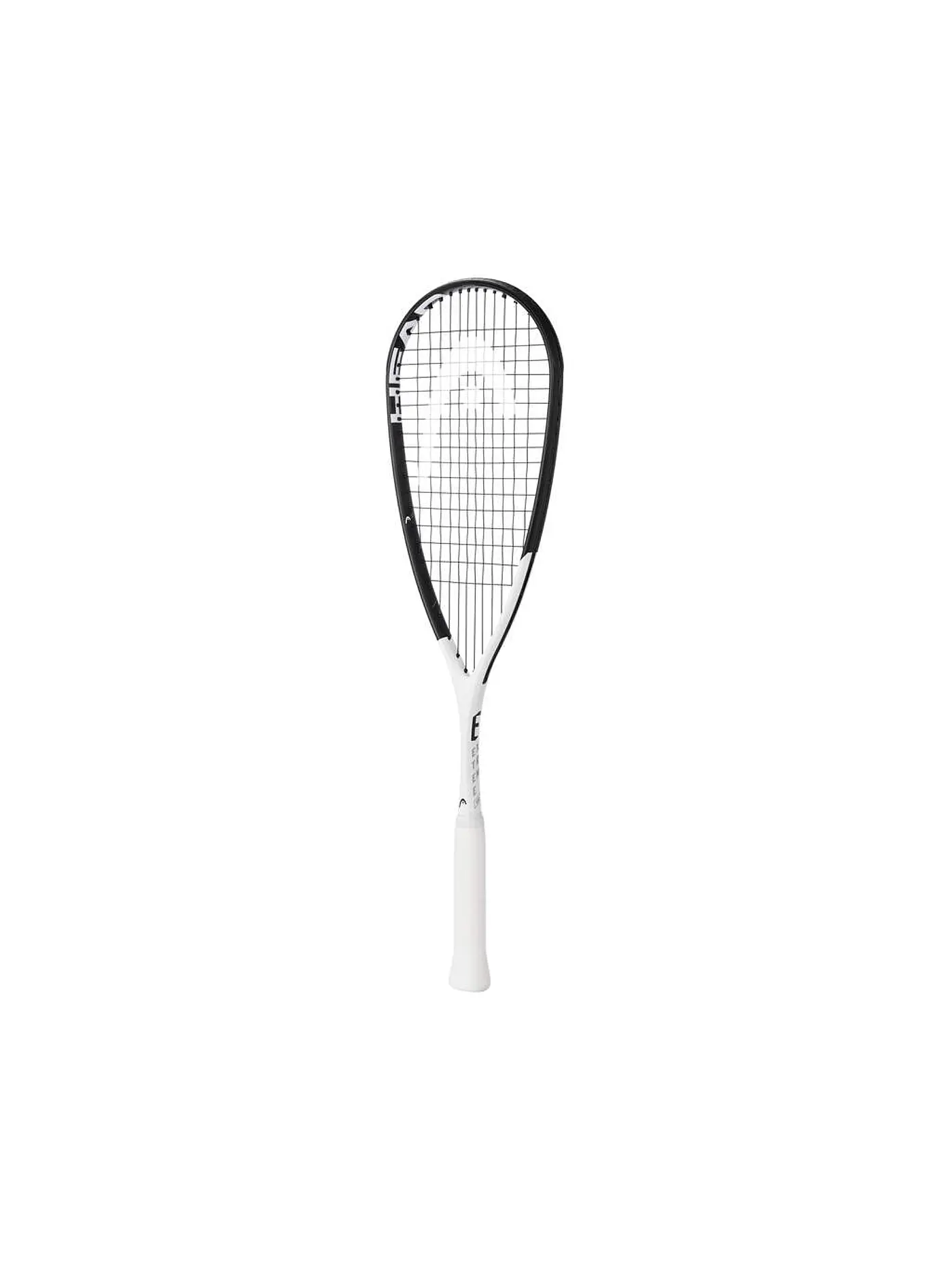 HEAD | Squashschläger Extreme 120 | 